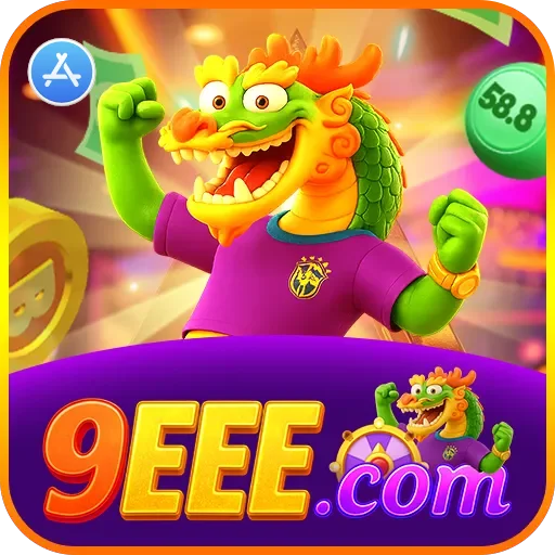 App 9eee para Android e iOS - download grátis