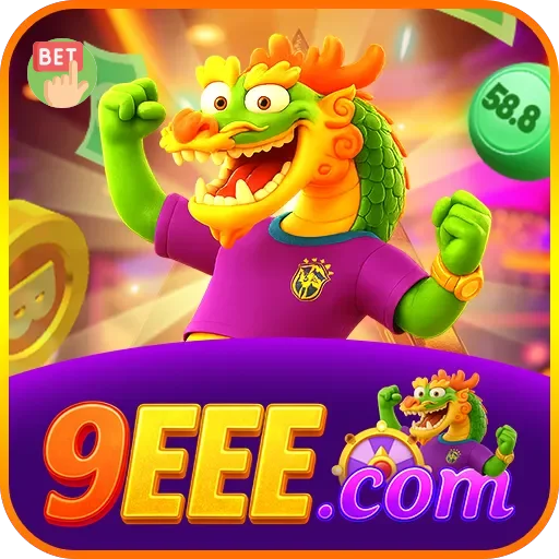 Apostas esportivas 9eee - futebol e esportes ao vivo