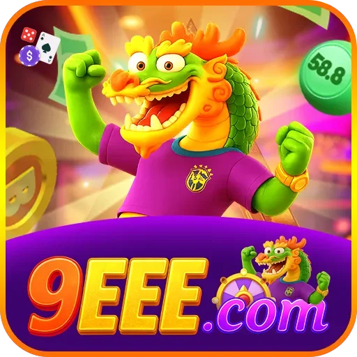 Cassino 9eee - mesas ao vivo e jogos