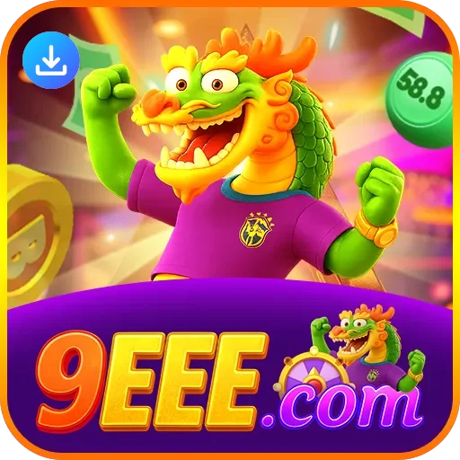 Download app 9eee Android iOS