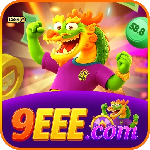 Login 9eee - acesso à conta