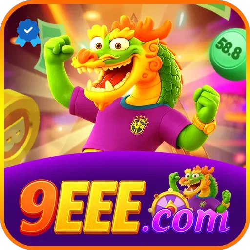 Plataforma 9eee - cassino e apostas