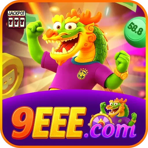 Slots 9eee - Sweet Bonanza e caça-níqueis populares