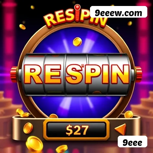 Download app 9eee Android iOS