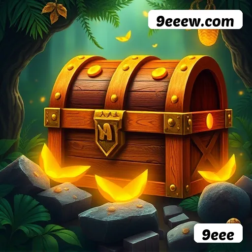 Central de dúvidas rápidas sobre o app 9eee