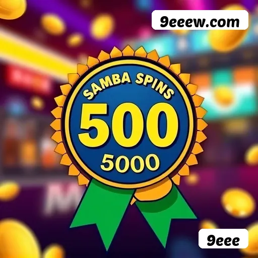 Roleta e blackjack 9eee