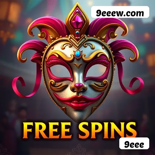 Aplicativo móvel 9eee para iOS e Android