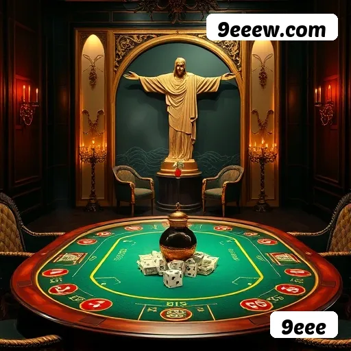 Perguntas sobre login na 9eee