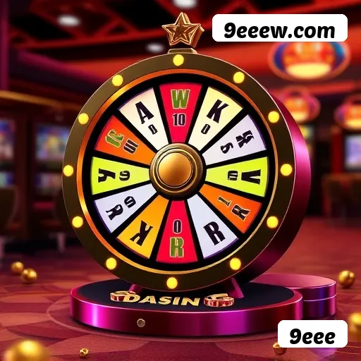 Dicas de segurança no login 9eee